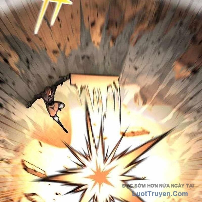 đọc truyện Bản Chất Của Chuyển Sinh Chương 155 ảnh 204 tại Thiên Thai Truyện