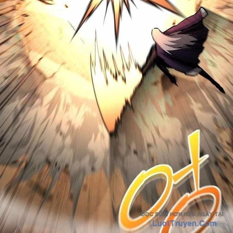 đọc truyện Bản Chất Của Chuyển Sinh Chương 155 ảnh 205 tại Thiên Thai Truyện