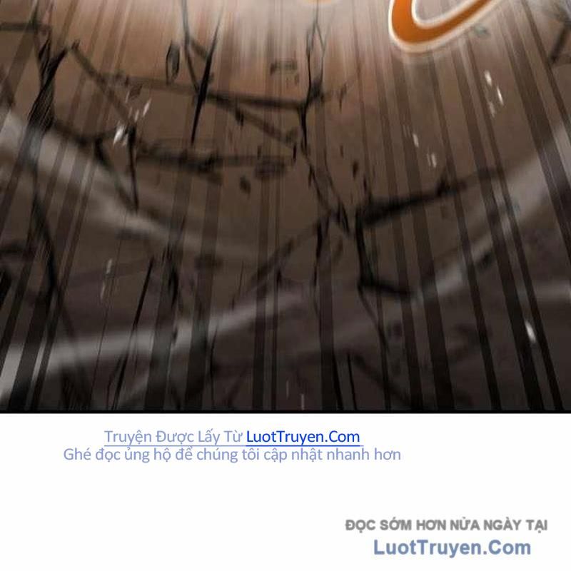 đọc truyện Bản Chất Của Chuyển Sinh Chương 155 ảnh 206 tại Thiên Thai Truyện