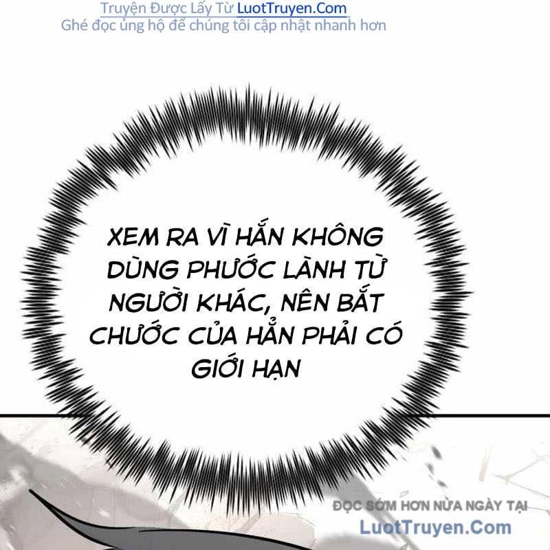 đọc truyện Bản Chất Của Chuyển Sinh Chương 155 ảnh 207 tại Thiên Thai Truyện