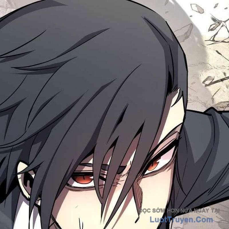 đọc truyện Bản Chất Của Chuyển Sinh Chương 155 ảnh 208 tại Thiên Thai Truyện