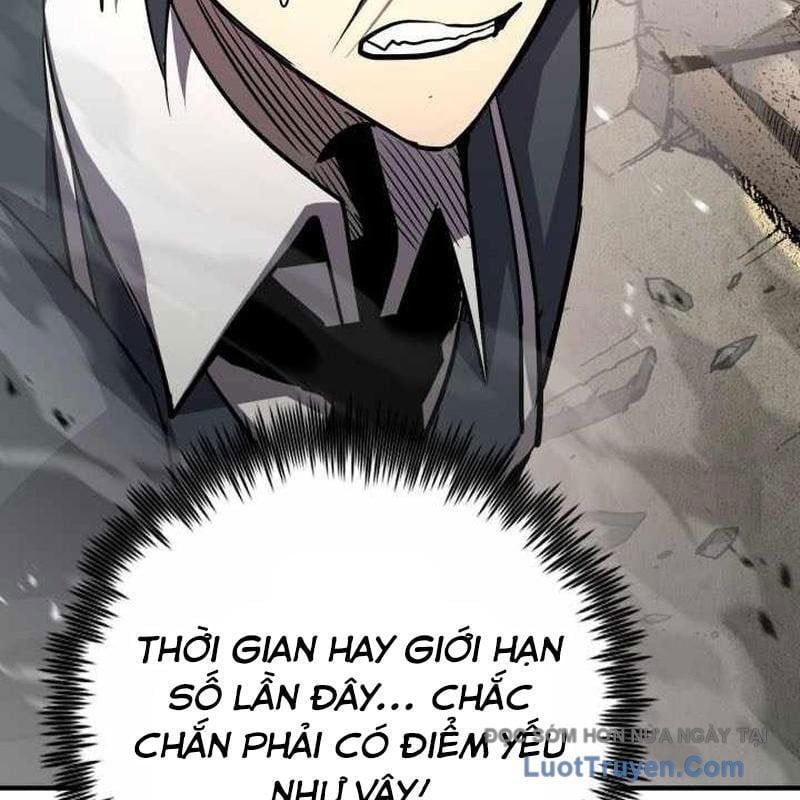 đọc truyện Bản Chất Của Chuyển Sinh Chương 155 ảnh 209 tại Thiên Thai Truyện