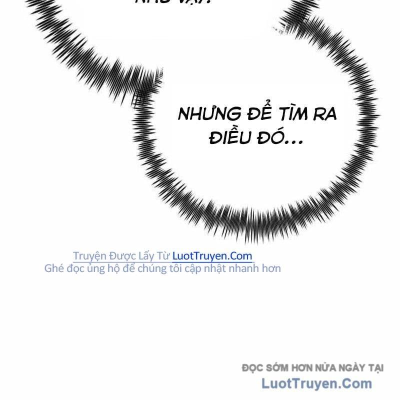 đọc truyện Bản Chất Của Chuyển Sinh Chương 155 ảnh 210 tại Thiên Thai Truyện