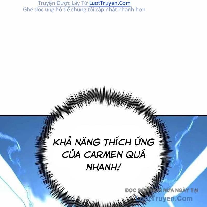 đọc truyện Bản Chất Của Chuyển Sinh Chương 155 ảnh 211 tại Thiên Thai Truyện