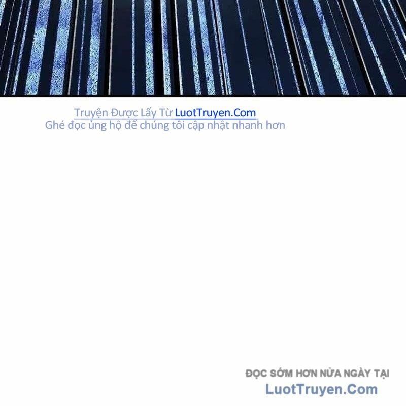 đọc truyện Bản Chất Của Chuyển Sinh Chương 155 ảnh 23 tại Thiên Thai Truyện