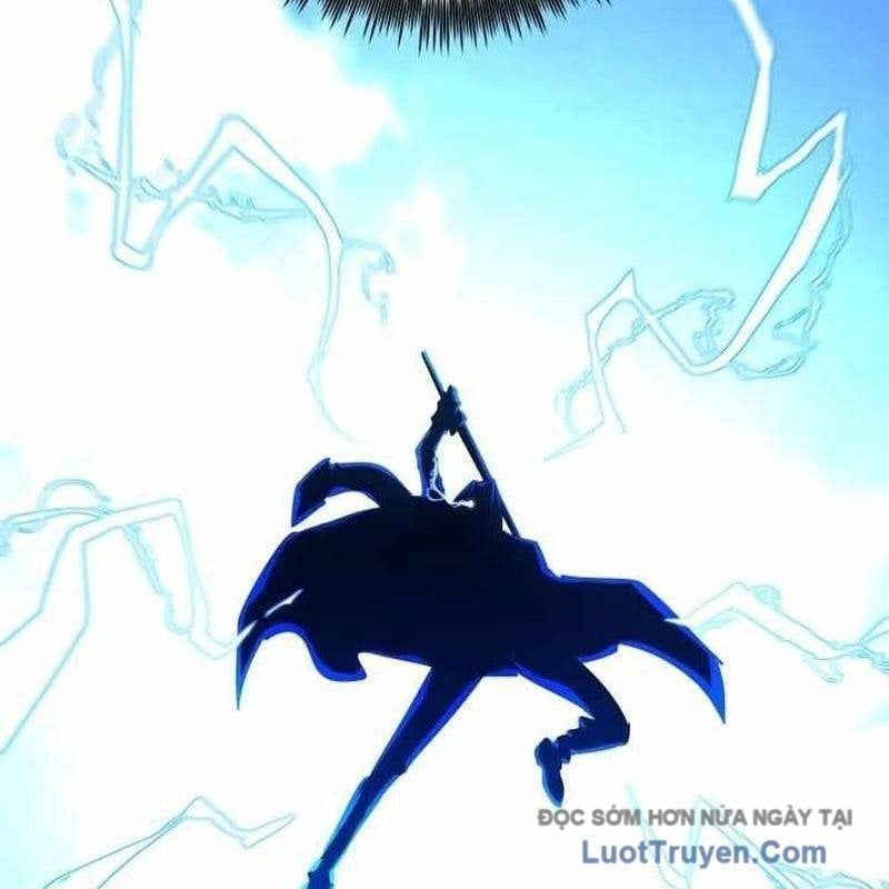 đọc truyện Bản Chất Của Chuyển Sinh Chương 155 ảnh 212 tại Thiên Thai Truyện