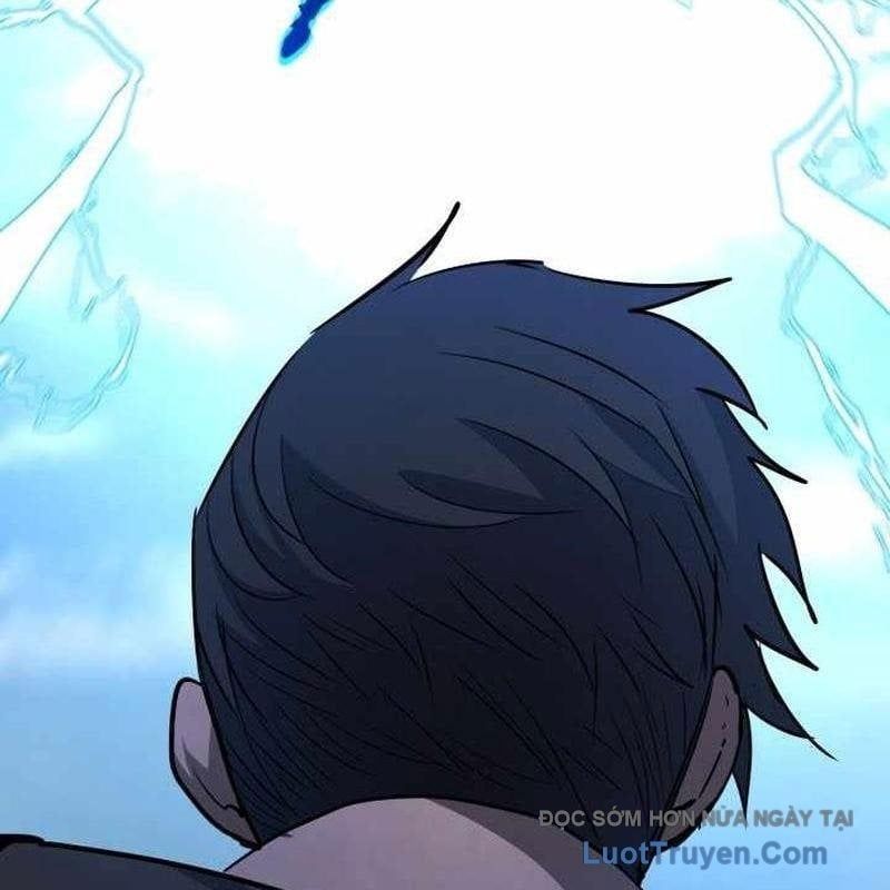 đọc truyện Bản Chất Của Chuyển Sinh Chương 155 ảnh 213 tại Thiên Thai Truyện