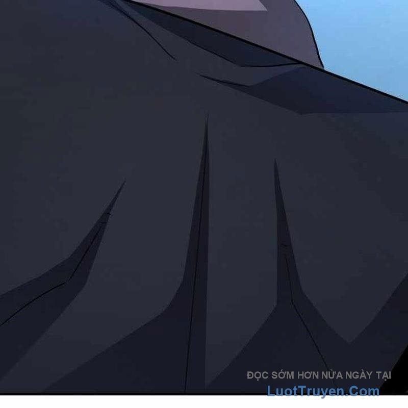 đọc truyện Bản Chất Của Chuyển Sinh Chương 155 ảnh 214 tại Thiên Thai Truyện