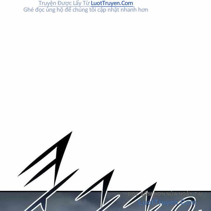 đọc truyện Bản Chất Của Chuyển Sinh Chương 155 ảnh 216 tại Thiên Thai Truyện