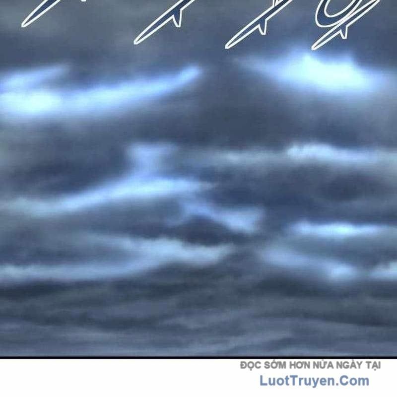 đọc truyện Bản Chất Của Chuyển Sinh Chương 155 ảnh 217 tại Thiên Thai Truyện