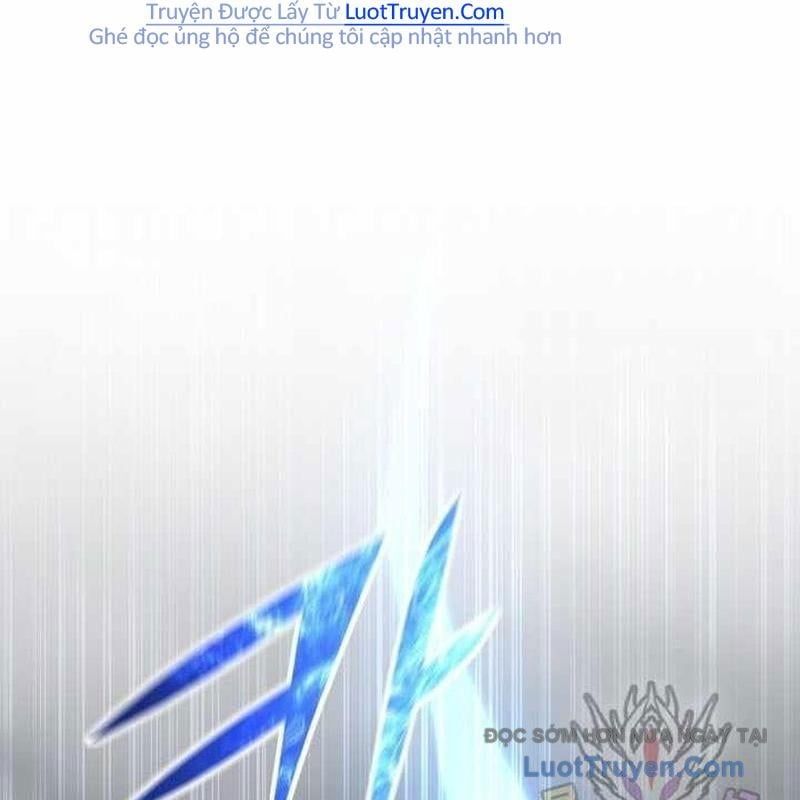 đọc truyện Bản Chất Của Chuyển Sinh Chương 155 ảnh 218 tại Thiên Thai Truyện