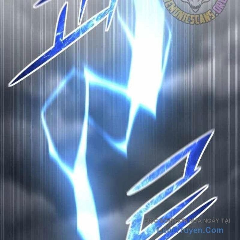 đọc truyện Bản Chất Của Chuyển Sinh Chương 155 ảnh 219 tại Thiên Thai Truyện