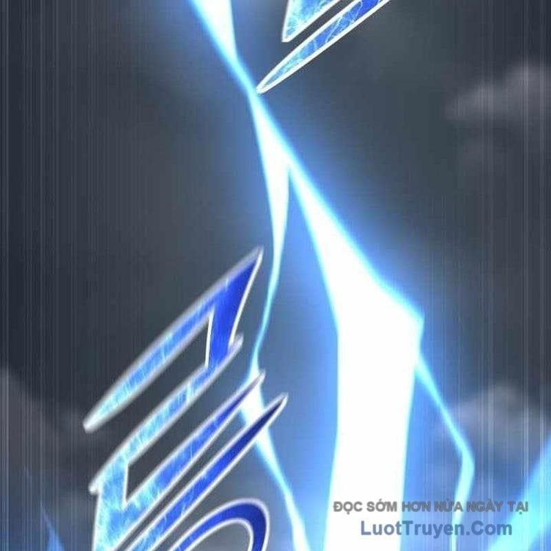 đọc truyện Bản Chất Của Chuyển Sinh Chương 155 ảnh 220 tại Thiên Thai Truyện