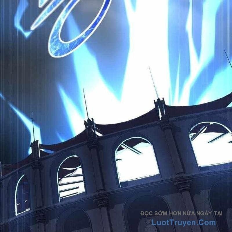 đọc truyện Bản Chất Của Chuyển Sinh Chương 155 ảnh 221 tại Thiên Thai Truyện