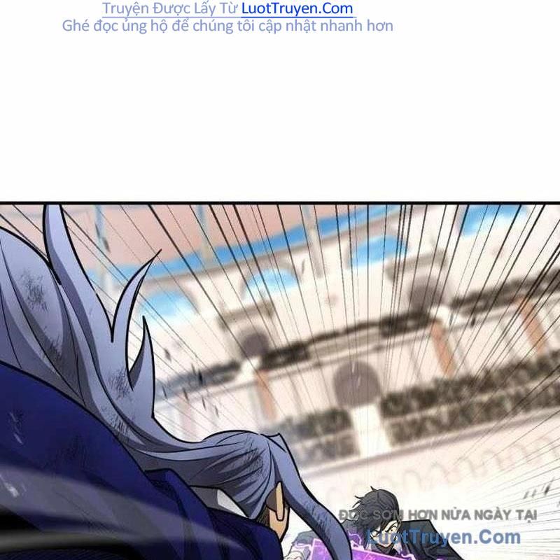 đọc truyện Bản Chất Của Chuyển Sinh Chương 155 ảnh 24 tại Thiên Thai Truyện