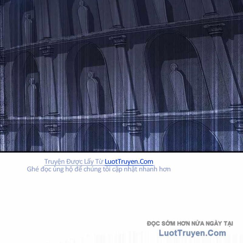 đọc truyện Bản Chất Của Chuyển Sinh Chương 155 ảnh 222 tại Thiên Thai Truyện