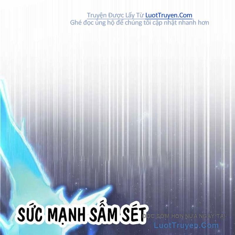 đọc truyện Bản Chất Của Chuyển Sinh Chương 155 ảnh 223 tại Thiên Thai Truyện