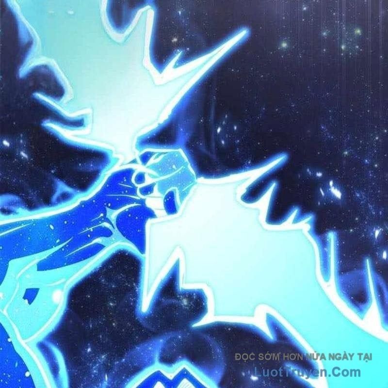 đọc truyện Bản Chất Của Chuyển Sinh Chương 155 ảnh 224 tại Thiên Thai Truyện