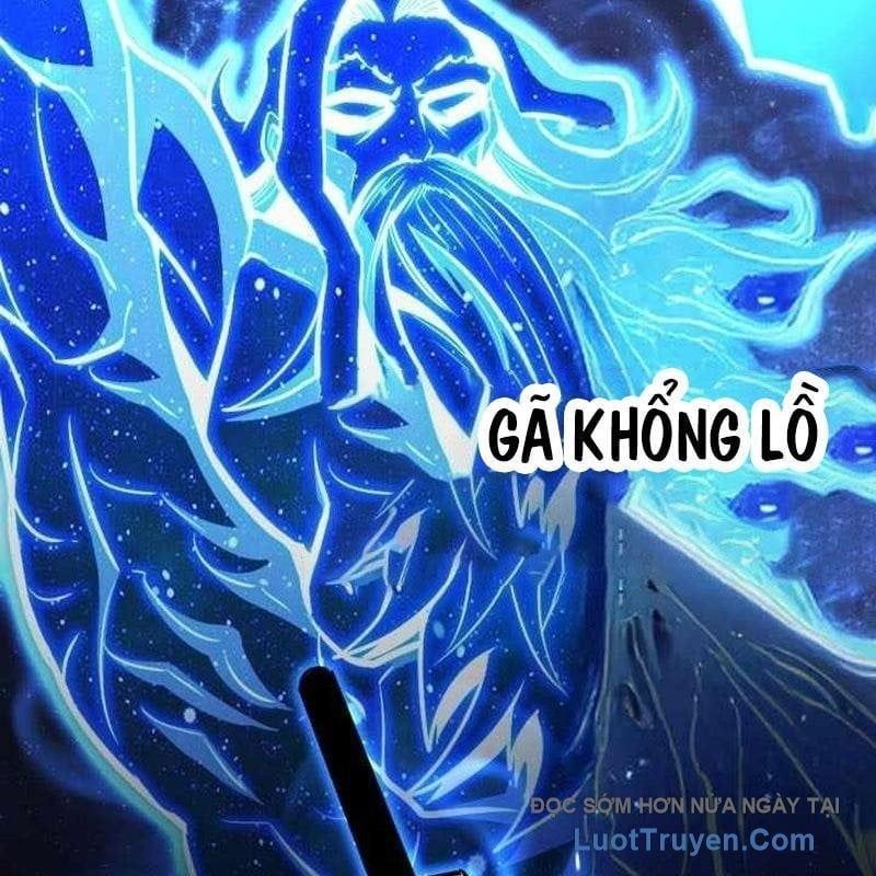 đọc truyện Bản Chất Của Chuyển Sinh Chương 155 ảnh 225 tại Thiên Thai Truyện