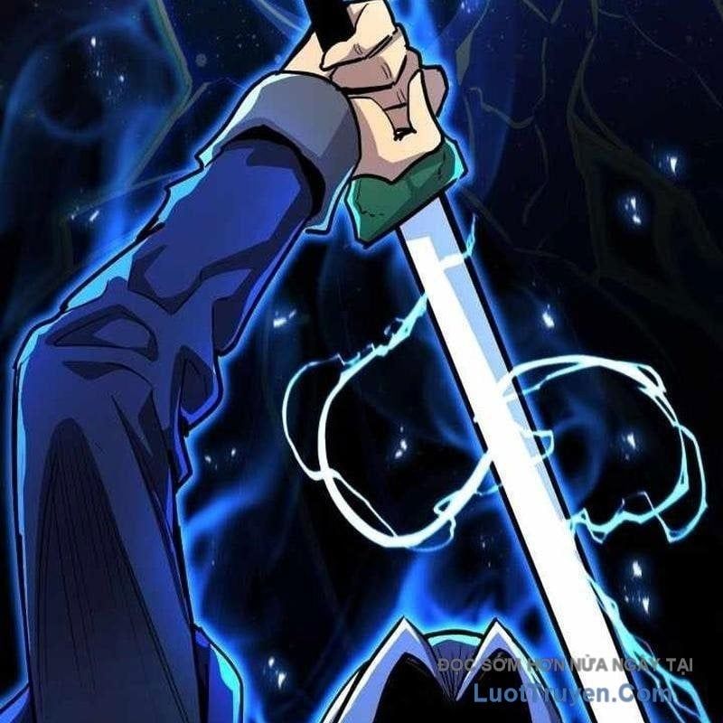 đọc truyện Bản Chất Của Chuyển Sinh Chương 155 ảnh 226 tại Thiên Thai Truyện