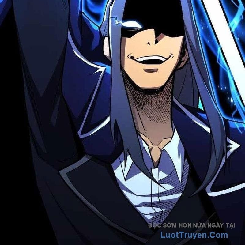 đọc truyện Bản Chất Của Chuyển Sinh Chương 155 ảnh 227 tại Thiên Thai Truyện