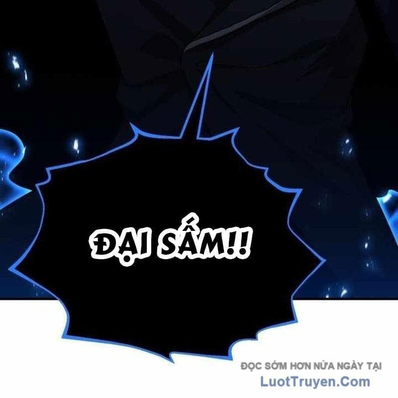 đọc truyện Bản Chất Của Chuyển Sinh Chương 155 ảnh 228 tại Thiên Thai Truyện