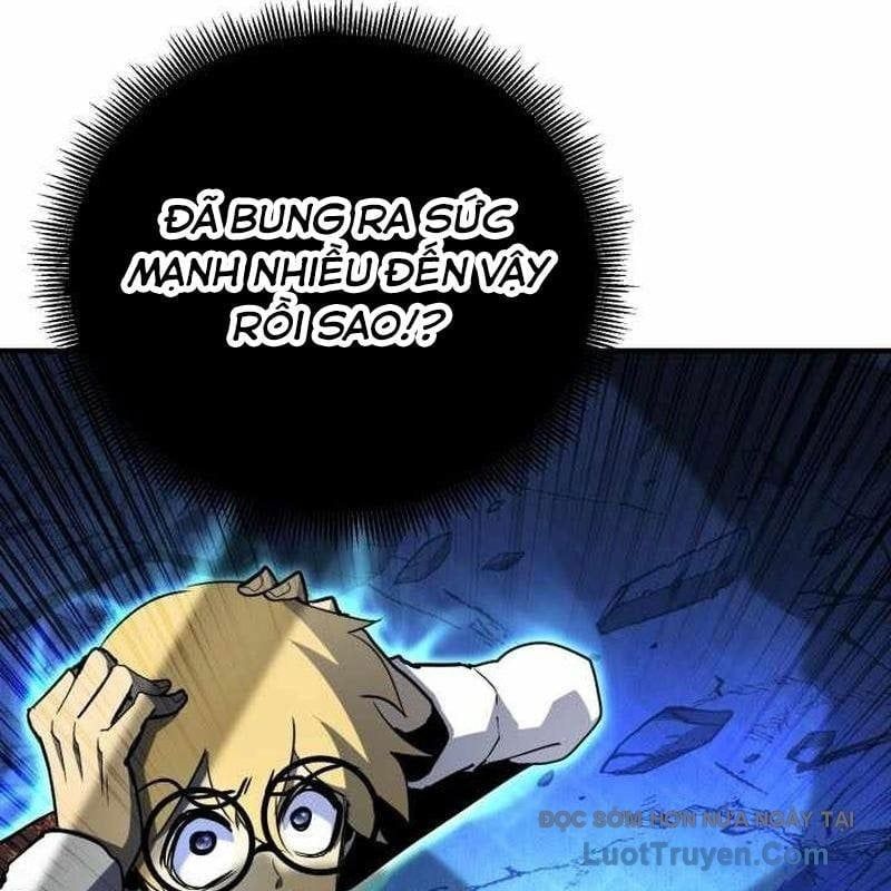 đọc truyện Bản Chất Của Chuyển Sinh Chương 155 ảnh 230 tại Thiên Thai Truyện