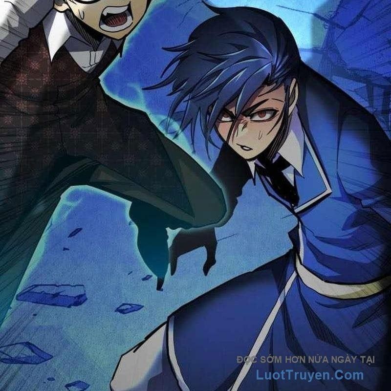 đọc truyện Bản Chất Của Chuyển Sinh Chương 155 ảnh 231 tại Thiên Thai Truyện