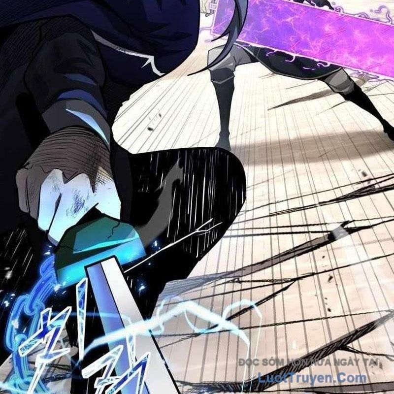 đọc truyện Bản Chất Của Chuyển Sinh Chương 155 ảnh 25 tại Thiên Thai Truyện