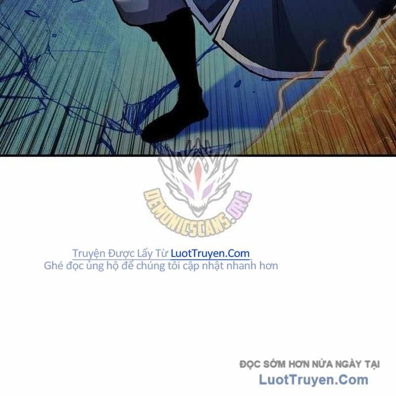 đọc truyện Bản Chất Của Chuyển Sinh Chương 155 ảnh 232 tại Thiên Thai Truyện