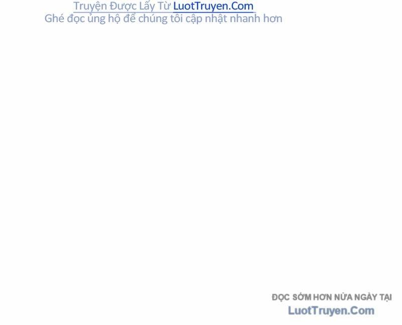 đọc truyện Bản Chất Của Chuyển Sinh Chương 155 ảnh 233 tại Thiên Thai Truyện