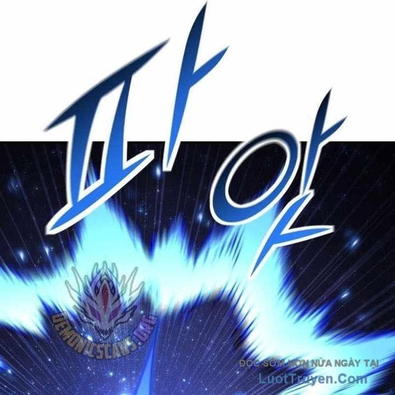 đọc truyện Bản Chất Của Chuyển Sinh Chương 155 ảnh 234 tại Thiên Thai Truyện