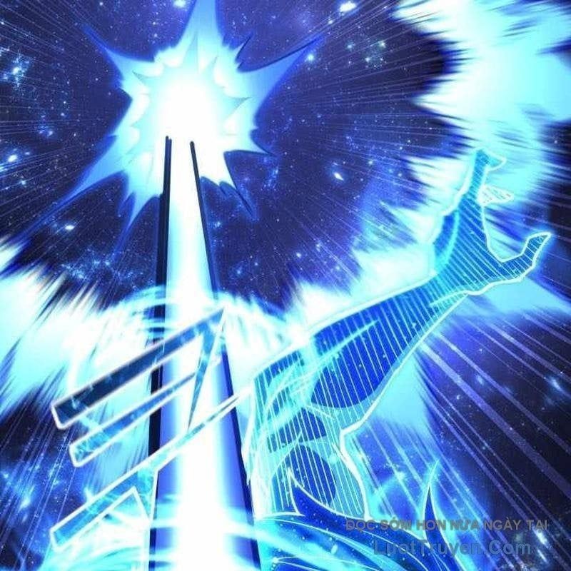 đọc truyện Bản Chất Của Chuyển Sinh Chương 155 ảnh 235 tại Thiên Thai Truyện