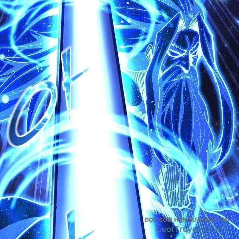 đọc truyện Bản Chất Của Chuyển Sinh Chương 155 ảnh 236 tại Thiên Thai Truyện