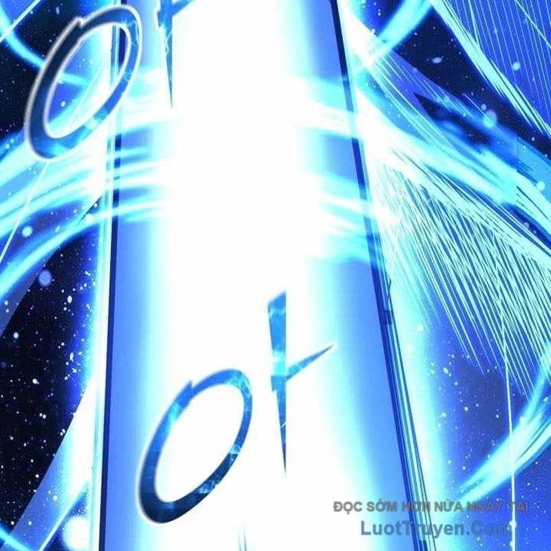 đọc truyện Bản Chất Của Chuyển Sinh Chương 155 ảnh 237 tại Thiên Thai Truyện