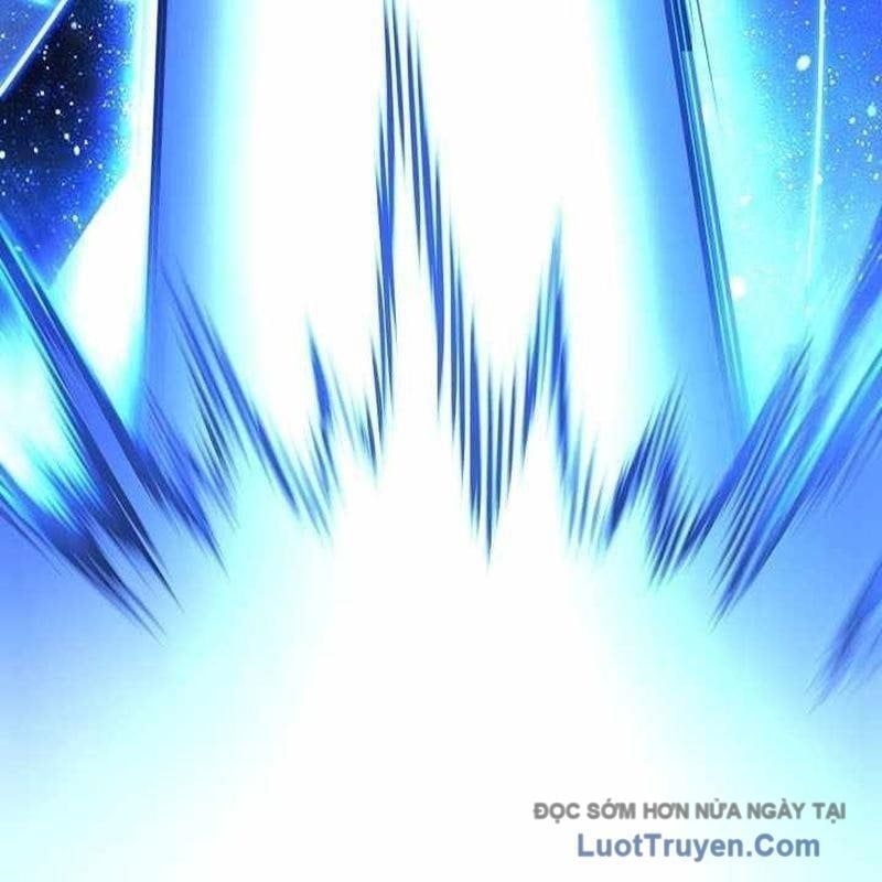 đọc truyện Bản Chất Của Chuyển Sinh Chương 155 ảnh 238 tại Thiên Thai Truyện