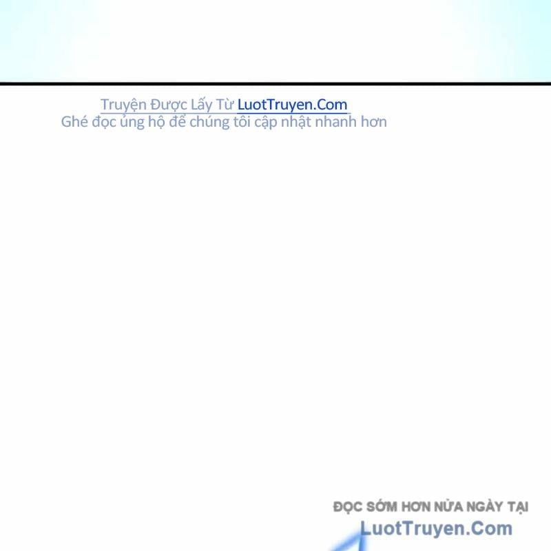 đọc truyện Bản Chất Của Chuyển Sinh Chương 155 ảnh 239 tại Thiên Thai Truyện