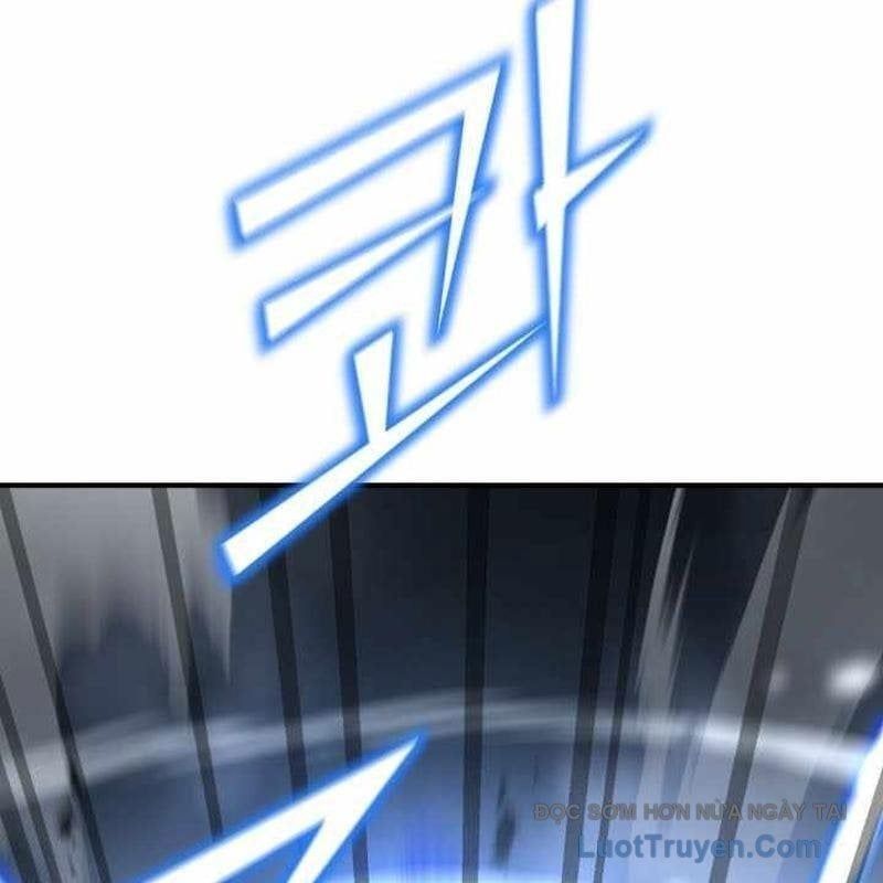 đọc truyện Bản Chất Của Chuyển Sinh Chương 155 ảnh 240 tại Thiên Thai Truyện