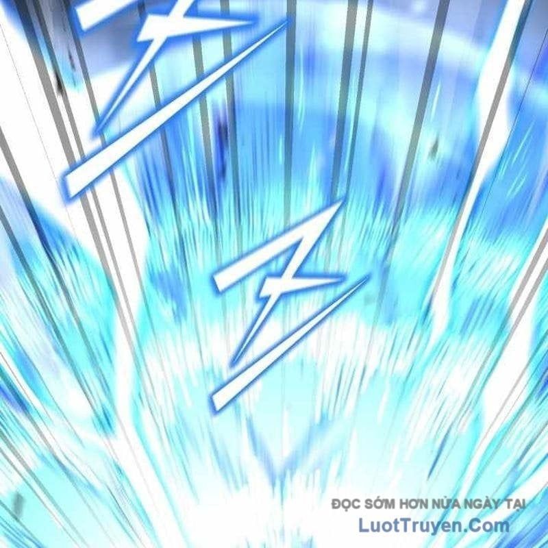 đọc truyện Bản Chất Của Chuyển Sinh Chương 155 ảnh 241 tại Thiên Thai Truyện