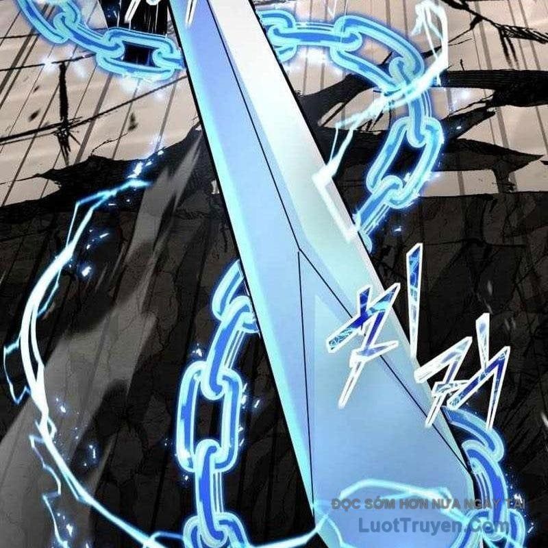 đọc truyện Bản Chất Của Chuyển Sinh Chương 155 ảnh 26 tại Thiên Thai Truyện