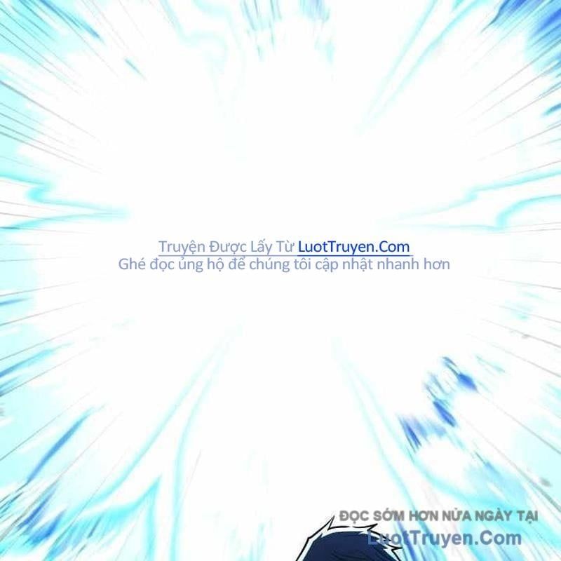 đọc truyện Bản Chất Của Chuyển Sinh Chương 155 ảnh 242 tại Thiên Thai Truyện