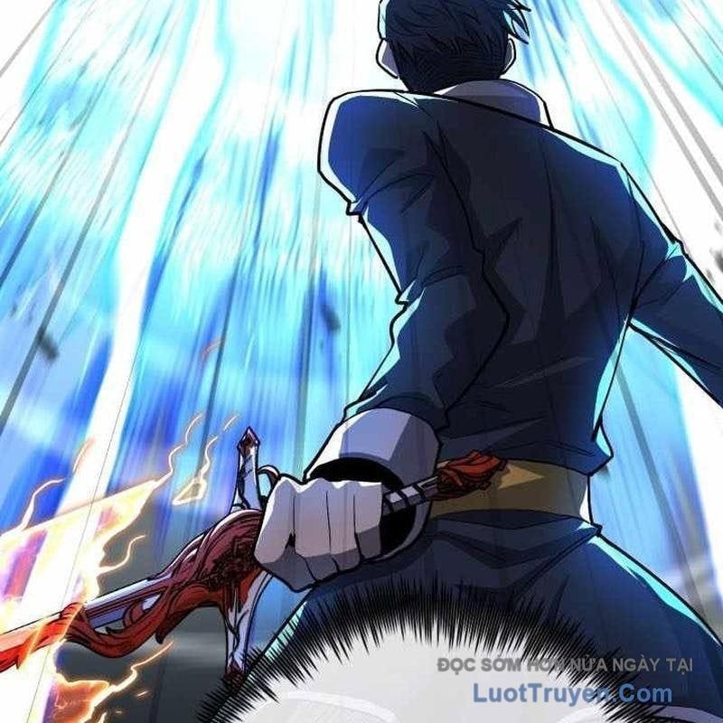 đọc truyện Bản Chất Của Chuyển Sinh Chương 155 ảnh 243 tại Thiên Thai Truyện