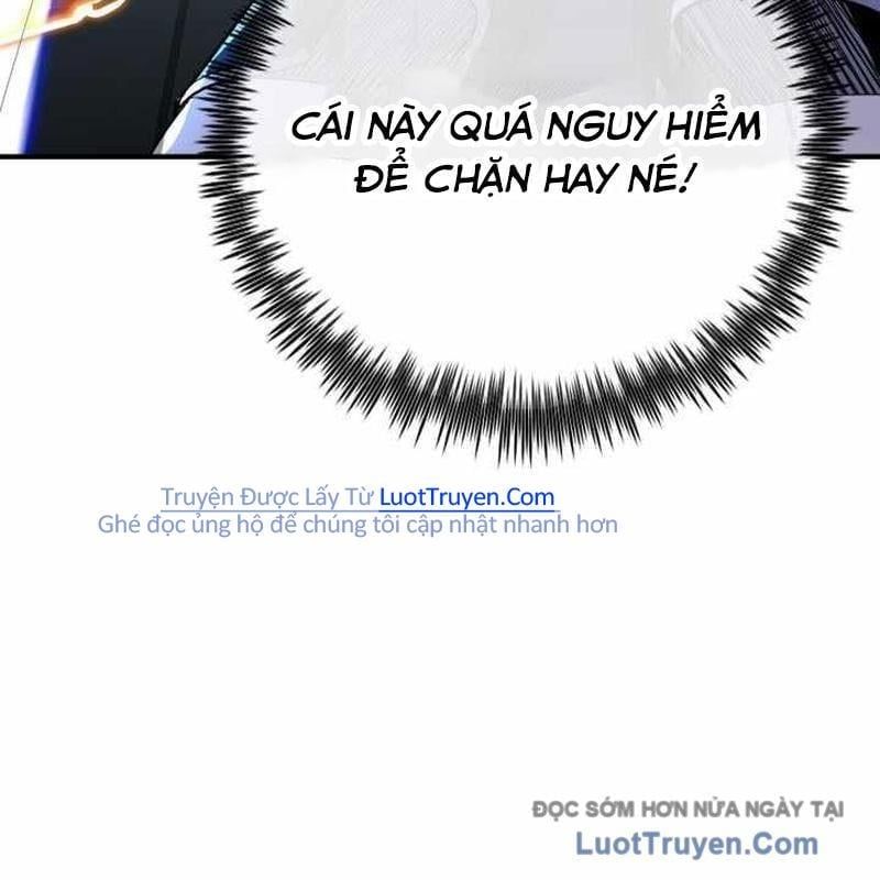 đọc truyện Bản Chất Của Chuyển Sinh Chương 155 ảnh 244 tại Thiên Thai Truyện