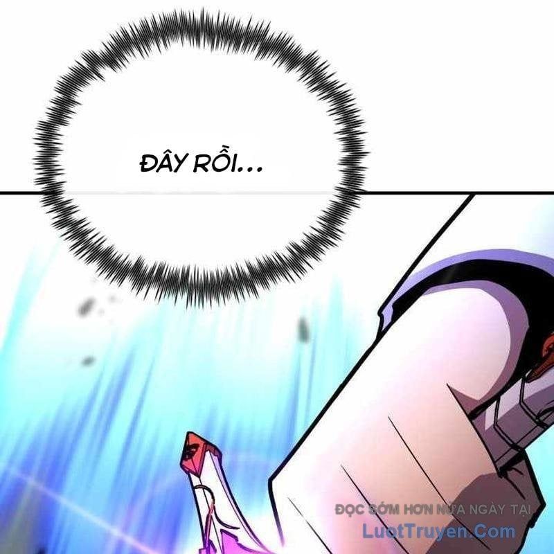 đọc truyện Bản Chất Của Chuyển Sinh Chương 155 ảnh 245 tại Thiên Thai Truyện