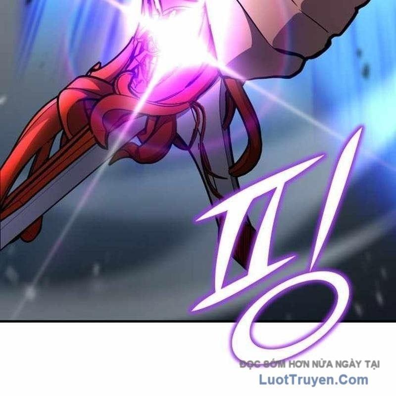 đọc truyện Bản Chất Của Chuyển Sinh Chương 155 ảnh 246 tại Thiên Thai Truyện