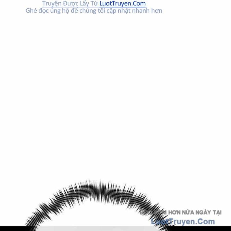 đọc truyện Bản Chất Của Chuyển Sinh Chương 155 ảnh 247 tại Thiên Thai Truyện