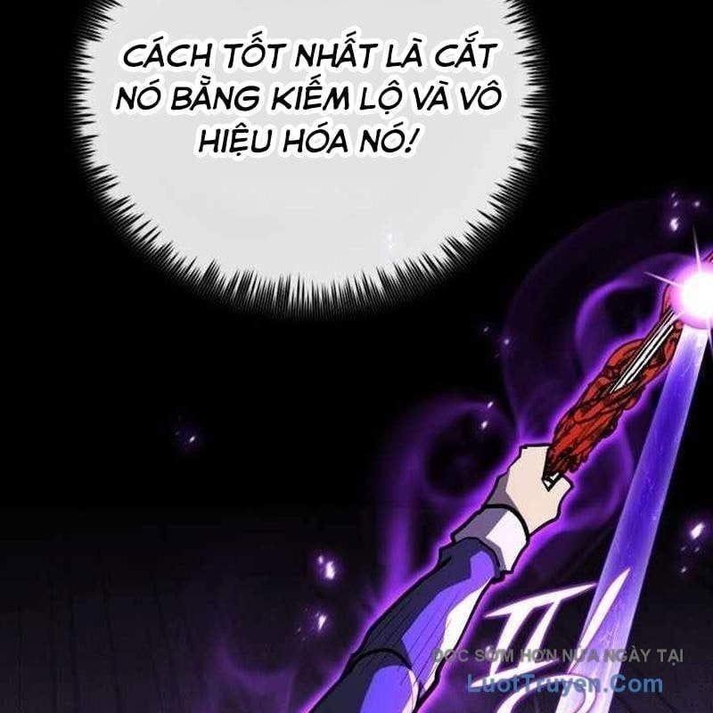 đọc truyện Bản Chất Của Chuyển Sinh Chương 155 ảnh 248 tại Thiên Thai Truyện