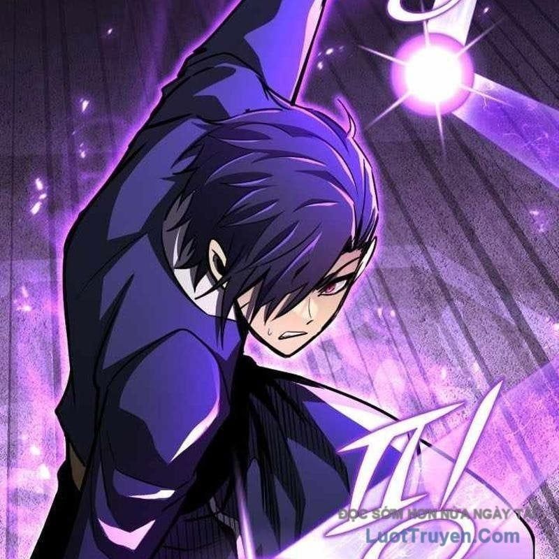 đọc truyện Bản Chất Của Chuyển Sinh Chương 155 ảnh 249 tại Thiên Thai Truyện