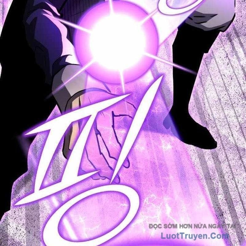 đọc truyện Bản Chất Của Chuyển Sinh Chương 155 ảnh 250 tại Thiên Thai Truyện