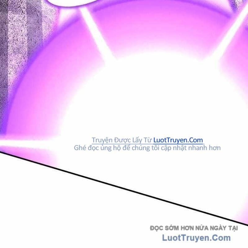 đọc truyện Bản Chất Của Chuyển Sinh Chương 155 ảnh 251 tại Thiên Thai Truyện